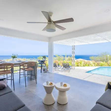 Coral Estate Rentals