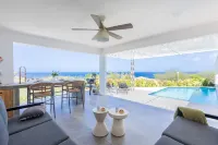 Coral Estate Rentals - Beach