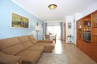 A32 - Lancemar Flat in Albufeira - Hot Tub