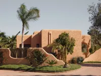 Oasis Lodges Hotels near Noria Golf Course