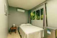 Hotel Castillo Blanco - 2-Star