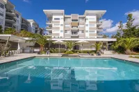 Boulevard North Lakes