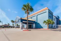 Comfort Inn & Suites Portland - Corpus Christi - 2-Star