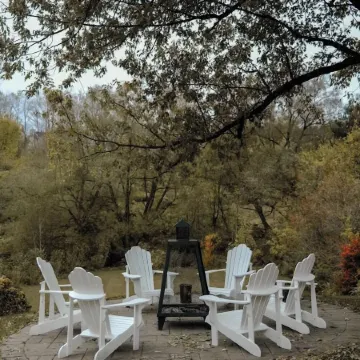 Pinôt Boutique Hôtel