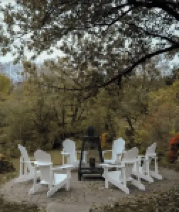 Pinôt Boutique Hôtel