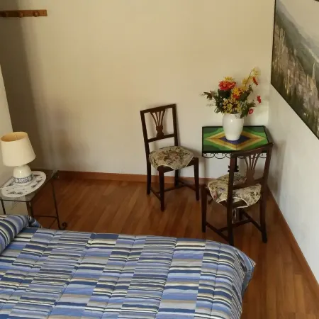 Camere Carli