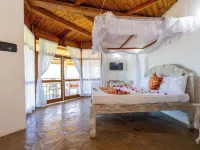 Silver Rock Hotel & Beachfront Apartments Hotels in Malindi