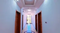hagarlawe hotel Hotels in 