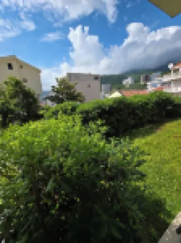 Meridian Hotel Hoteles en 