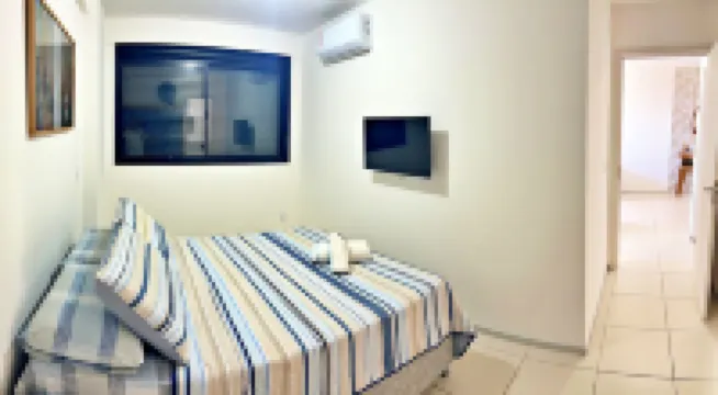 バカンツェ - アリカンテ