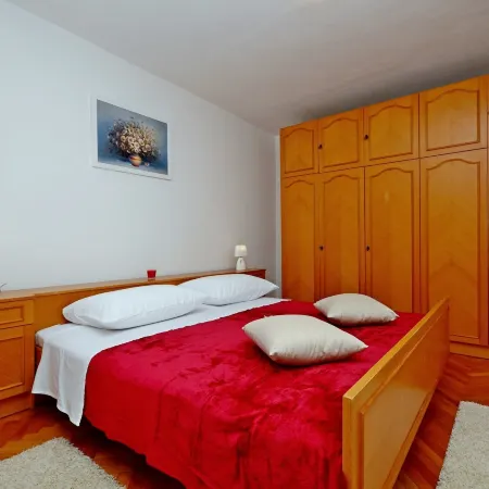Apartment Canaria