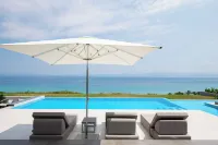 HORIZON DREAM VILLAS - Villas