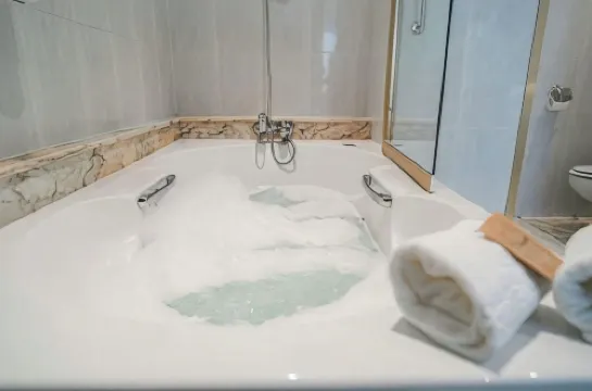 Hotel Bahía de Vigo Destacadas Photos