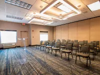Holiday Inn Express & Suites COLLEGE STATION by IHG Hotels near Bonfire Memorial