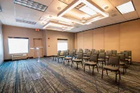 Holiday Inn Express & Suites COLLEGE STATION by IHG