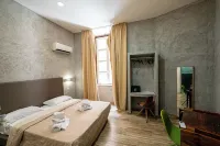 GreRos Dante H, by ClaPa Group Dilsocated Hospitality - Alloggi