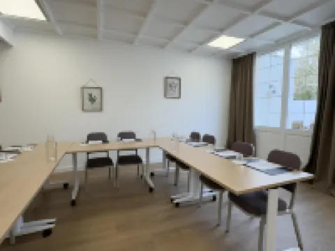 Best Western Voiron Centre Hotels in Isere