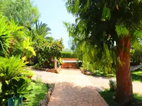 House in Campos with Pool near Cala Llombards