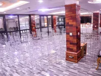 Lynnahotel Hotels in Mfoundi