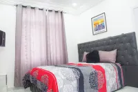 Steanka Luxury Homes - balcony