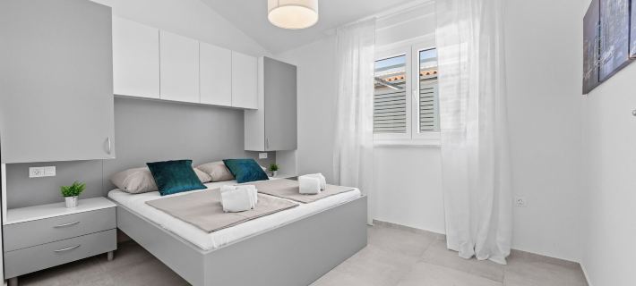 Cosy apartment near Rock Beach Ξενοδοχεία στην πόλη Vodnjan