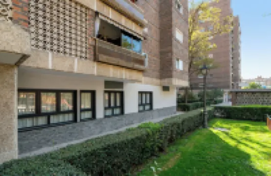 โดโบ อัลกอร์กอน VG29