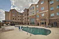 Staybridge Suites HOUSTON - HUMBLE BELTWAY 8 E by IHG - Pools