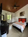 Rancho El Vago - 2-Star