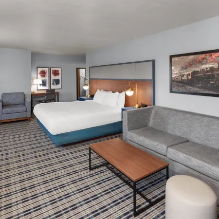 AmericInn by Wyndham Green Bay West