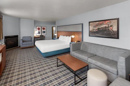 AmericInn by Wyndham Green Bay West