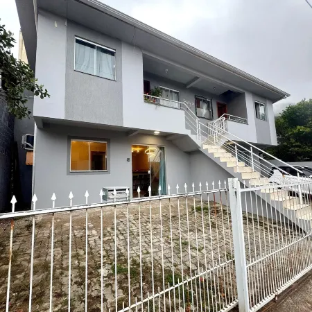 Edifício Piske