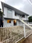 Edifício Piske