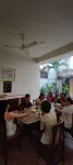 Flying Dog Hostel Iquitos - 2-Sterne