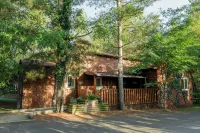 Domaine de Dienné - Villages Vacances - 4-Star