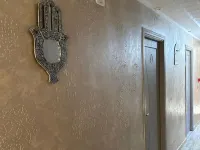 Sahraoui