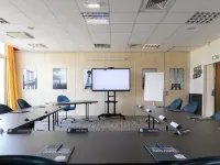 Mercure Chartres Est Hotels in Chartres