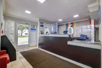 Studio 6 Arlington, TX - South - Dallas