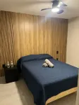 HOTEL URBAN TEPATITLAN