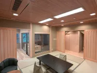 Ebisuya