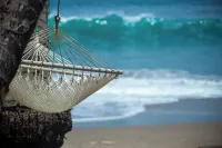 Tango Mar Beachfront Boutique Hotel & Villas - Romantic