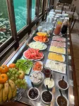 納特坎佩切飯店 - 寵物友善