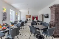 RÉV-Fülöp Panzió