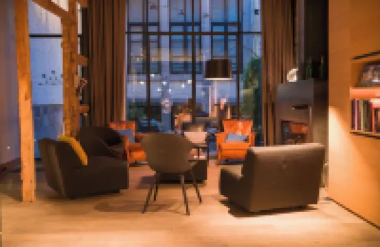 Hotel Neuvice