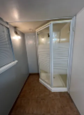 Prime Location Studio with Separate amenities