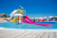 Venezia Resort Hotel - Beach
