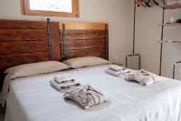 Tre Cercole - Eco Resort