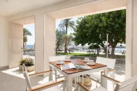 Hotel Cala Bona - Wifi