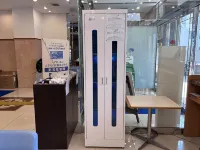 Toyoko Inn Yokohama Tsurumi Eki Higashi Guchi Hotel in zona Stazione di Tsurumi