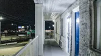 密蘇里羅拉 6 號汽車旅館