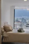 Cielo Residents by Nomad-in - Apartments